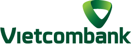 Vietcombank