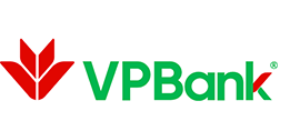 VPBank